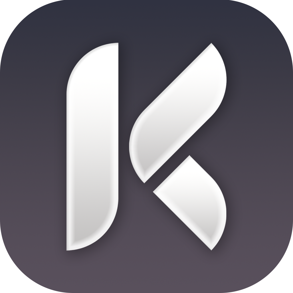 Kontiq