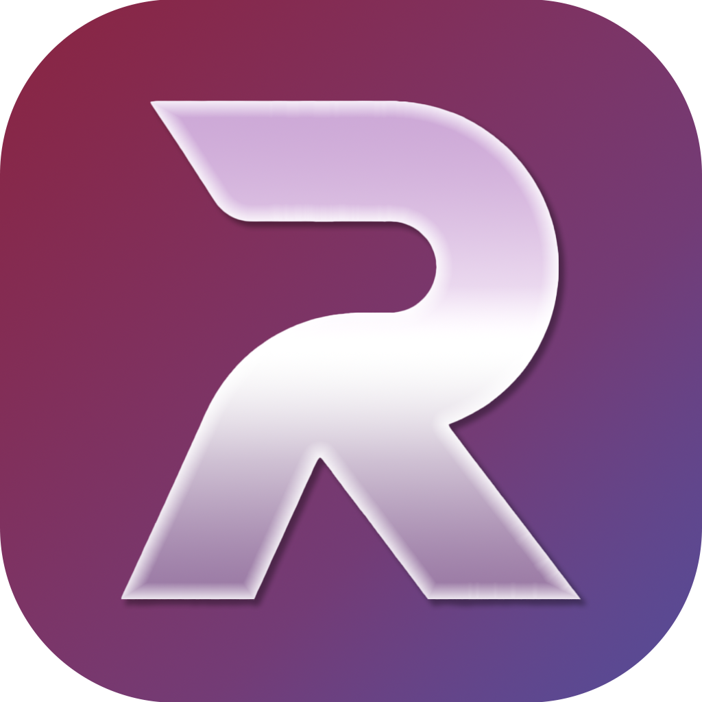 Rolog